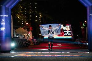 BIB: 
                            <button type="button" onclick="openModal(28056917)" class="btn btn-primary btn-sm float-right btn-popup" data-toggle="modal" data-target=".modal-high-quality">
                        <i class="fas fa-shopping-cart"></i> Add to Cart
                    </button>
                                            <button type="button" onclick="isThisMe(28056917, true)" class="btn btn-success btn-sm float-right btn-popup btn-isme hidden" data-toggle="tooltip" data-placement="bottom" title="นี่คือรูปของคุณใช่ไหม คลิกที่นี่เพื่อเอาเข้าอัลบั้ม">
                        <i class="fas fa-plus"></i> Add to album
                    </button>
                    <button type="button" onclick="isThisMe(28056917, false)" class="btn btn-warning btn-sm float-right btn-popup btn-isnotme hidden">
                        <i class="fas fa-ban"></i> Remove from album
                    </button>